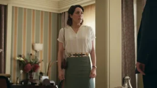 Estate 36: è tratto da una storia vera? la verità dietro la serie netflix ambientata in Francia nel 1936