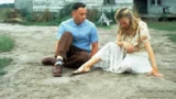 Forrest Gump spiegazione del finale del film con Tom Hanks