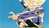 Dragon ball z scene che amavo da bambino oggi sono più difficili da guardare