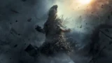 Godzilla minus zero primo teaser trailer del film cosa aspettarsi