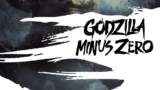 Godzilla Minus Zero arriva in Italia con Plaion Pictures