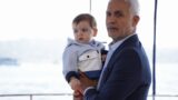 Forbidden Fruit anticipazioni dal 6 al 10 luglio 2026: Halit inganna Yildiz e ottiene la custodia esclusiva di Halitcan
