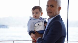 Forbidden Fruit anticipazioni dal 6 al 10 luglio 2026: Halit inganna Yildiz e ottiene la custodia esclusiva di Halitcan