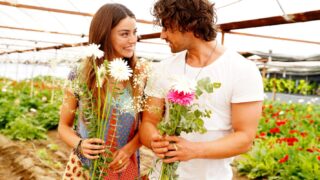 Be My Sunshine anticipazioni dall11 al 12 luglio 2026: Idil fa di tutto per allontanare Haziran da Poyraz