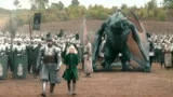 House of the Dragon inganno su Daeron Targaryen svelato fin dall’inizio