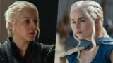 House of the Dragon 3 risolve il più grande sbaglio di Il Trono di Spade con Daenerys