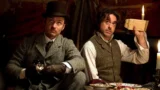 Sherlock Holmes 3: Robert Downey Jr. riceve un entusiasmante aggiornamento sulla sceneggiatura dopo 15 anni