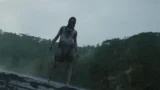 La casa: il rogo del male cosa ricordare della saga prima di vedere il  film