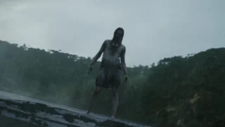 La casa – Il rogo del male recensione del film horror di Sébastien Vaniček