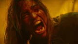 La casa il rogo del male: spiegazione scene post-credits e futuro della saga