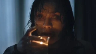 La casa rogo del male spiegazione del finale chi sopravvive e idee per il sequel