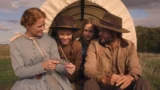 La casa nella prateria 2 su Netflix: uscita, trama, cast e novità della seconda stagione