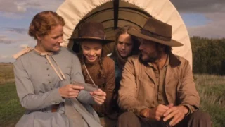 La casa nella prateria 2 su Netflix: uscita, trama, cast e novità della seconda stagione