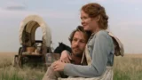 La casa nella prateria su netflix: trama, cast e tutto sul reboot della serie cult