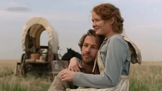 La casa nella prateria su netflix: trama, cast e tutto sul reboot della serie cult