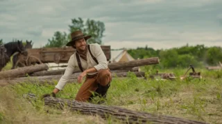 La casa nella prateria stagione 2: cast, conferme e cosa sappiamo