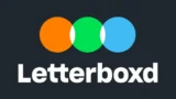 Netflix punta a letterboxd: possibile acquisizione e come cambierà il modo di scoprire i film