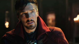 Avengers Doomsday cambierà definitivamente il ruolo di due eroi fondamentali del MCU