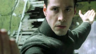 Matrix revolutions spiegazione del finale del film e significato della storia