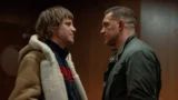 MobLand 2 primo trailer e ritorno della serie crime di Guy Ritchie