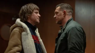 MobLand 2 primo trailer e ritorno della serie crime di Guy Ritchie