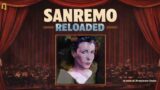 Sanremo Reloaded Morirò d’amore di Giuni Russo sulle tracce del brano