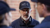 NCIS, CBS trova un modo per continuare la storia di Tony e Ziva dopo la cancellazione dello spin-off