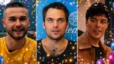 Chi è nato il 7 luglio, da dylan sprayberry a stash tutte le celebrità che compiono gli anni oggi
