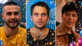 Chi è nato il 7 luglio, da dylan sprayberry a stash tutte le celebrità che compiono gli anni oggi