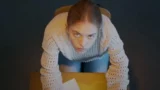 Film horror originali di prime video: 8 migliori titoli da vedere assolutamente