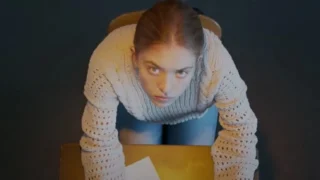 Film horror originali di prime video: 8 migliori titoli da vedere assolutamente