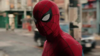 Spider-Man Brand New Day: la storia più cupa di sempre e perché vale la pena leggerla