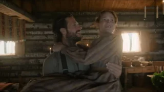 La casa nella prateria reboot su Netflix: quando esce e perché è vicinissimo