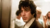 Quel pomeriggio di un giorno da cani: spiegazione del finale del film