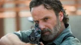 The Walking Dead ritorna in un videogioco:  ispirato alla serie TV AMC annunciato