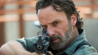 The Walking Dead ritorna in un videogioco:  ispirato alla serie TV AMC annunciato