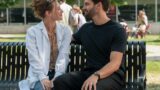 Romance e ya più attesi su amazon prime nel 2026: 5 uscite da non perdere