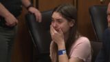 Netflix The Crash Mackenzie Shirilla: selfie in carcere e richiesta di libertà
