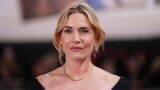 Kate winslet nel cast di adolescenza stagione 2: novità e dettagli