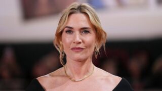 Kate winslet nel cast di adolescenza stagione 2: novità e dettagli