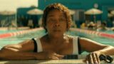 Netflix cancella due serie dopo una sola stagione e una ha un punteggio 96% su Rotten Tomatoes