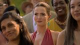 Netflix viewers chiamano inquietante la trama dietro la commedia romantica di successo in cima alle classifiche