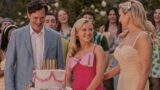 Amazon Prime Legally Blonde serie elle: perché non convince i fan più affezionati