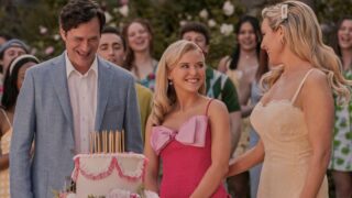Amazon Prime Legally Blonde serie elle: perché non convince i fan più affezionati