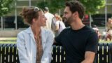 The love hypothesis: perché continua a far rinascere le rom-com e conquistare il pubblico
