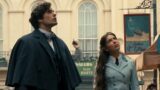 Millie bobby brown rispetta i confini di henry cavill nella loro relazione