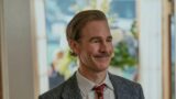 James Van Der Beek ultimo ruolo da attore lascia spettatori senza parole e in lacrime