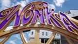 Serie willy wonka di netflix attaccata online: cosa sta succedendo e perché gli utenti hanno ragione
