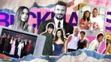David e Victoria Beckham, la storia della loro relazione iniziata in un parcheggio