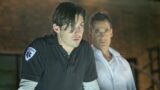 Netflix: imperdibile serie apocalittica da binge watching, perché annullare i piani nel weekend
